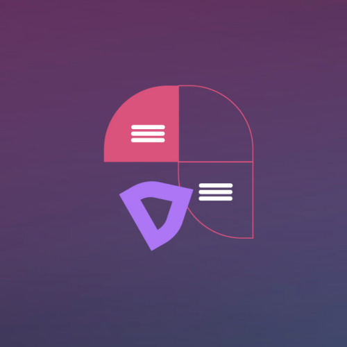 Content Production - Featured Image