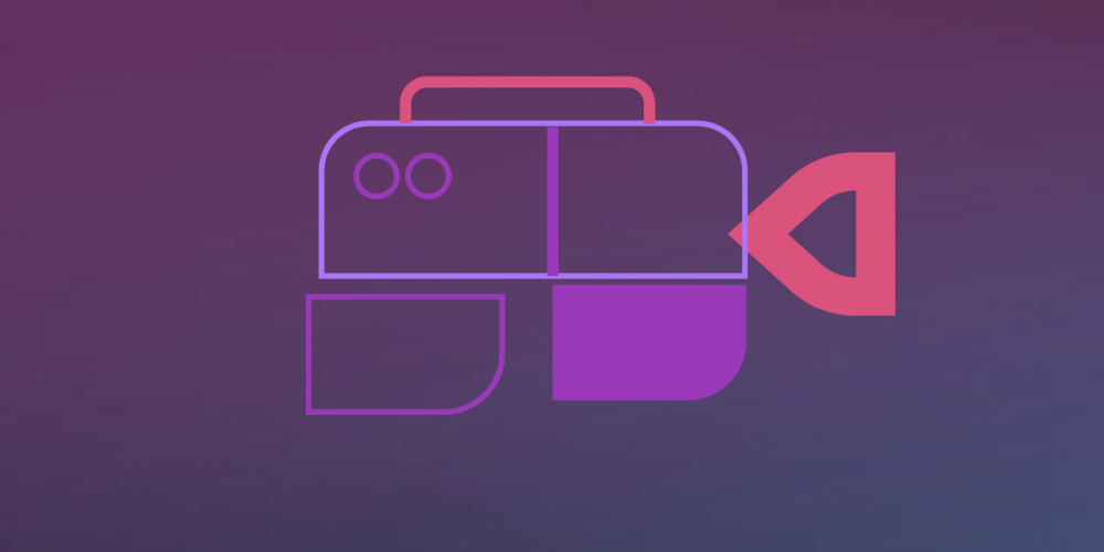 Creative Advertising - Featured Image