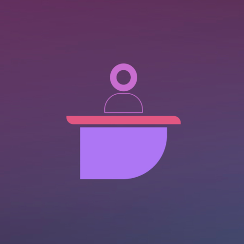 Event Management - Featured Image