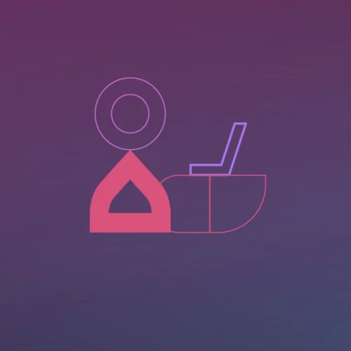 Market Research - Featured Image