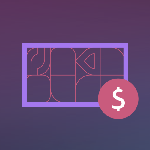 Media Buying - Featured Image