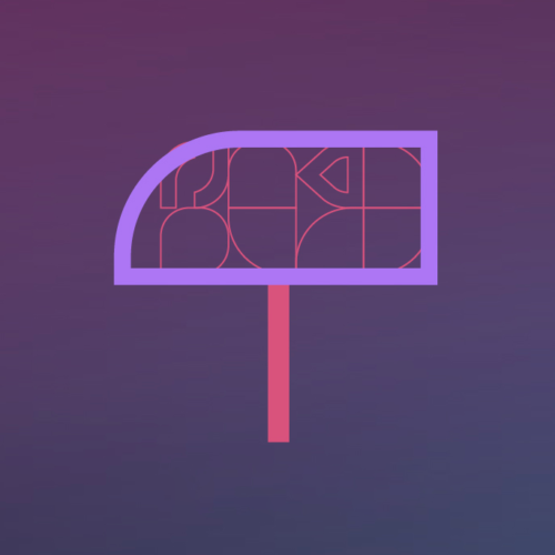 Media booking - Featured Image