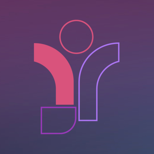 Personal Branding - Featured Image