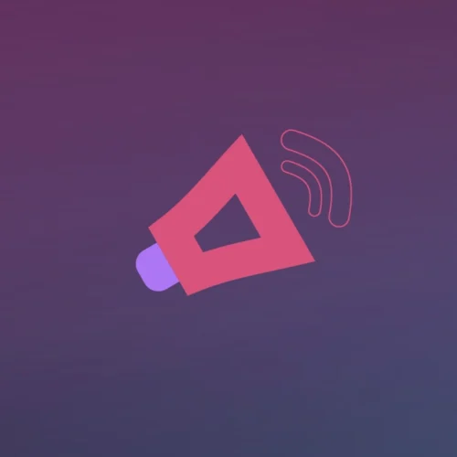 Public Relations (PR) - Featured Image