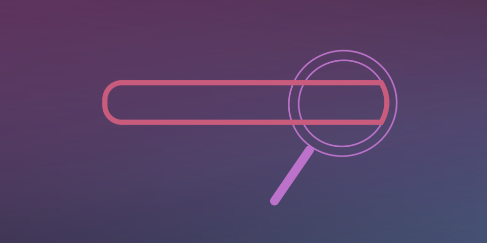 SEO (Search Engine Optimization) - Featured Image