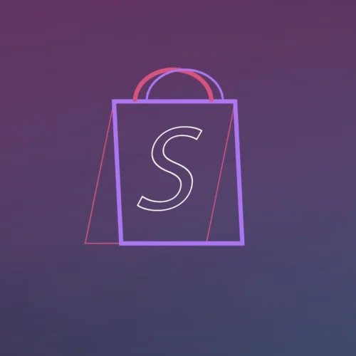 Shopify Management - Featured Image