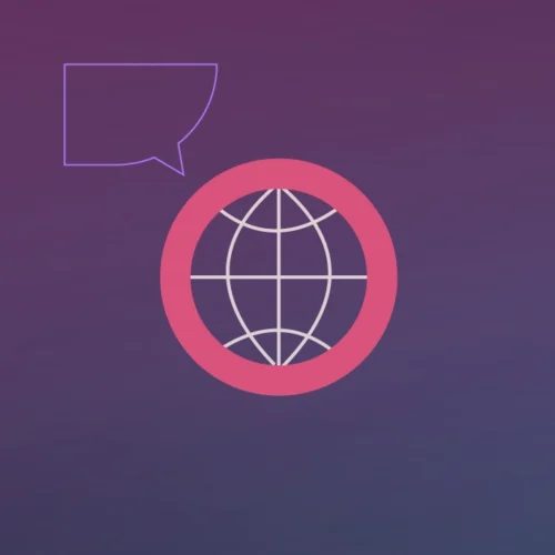 Social & Digital Strategy - Featured Image