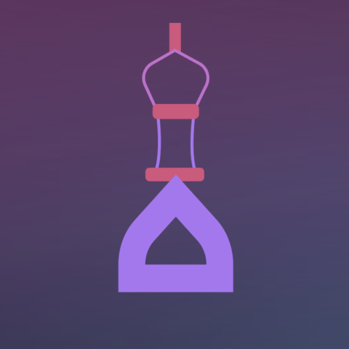 Strategic Consulting - Featured Image