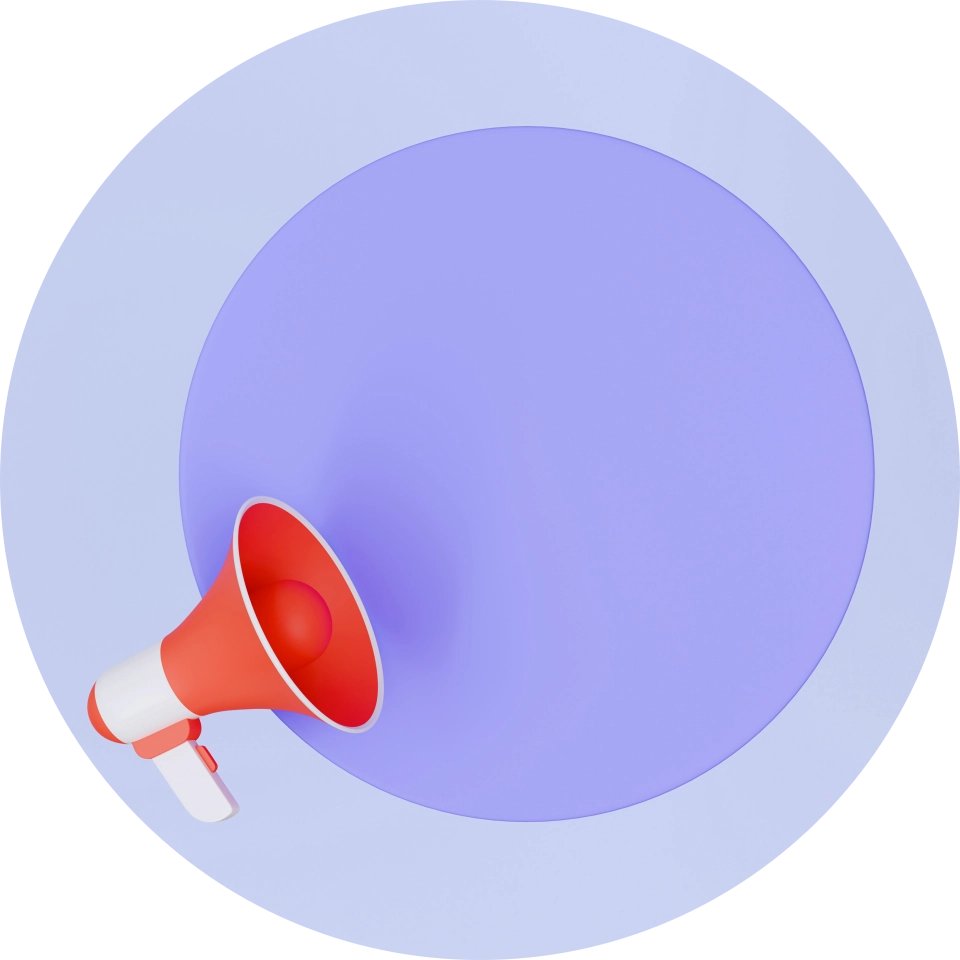 We Amplify Your Influence - Personal Branding