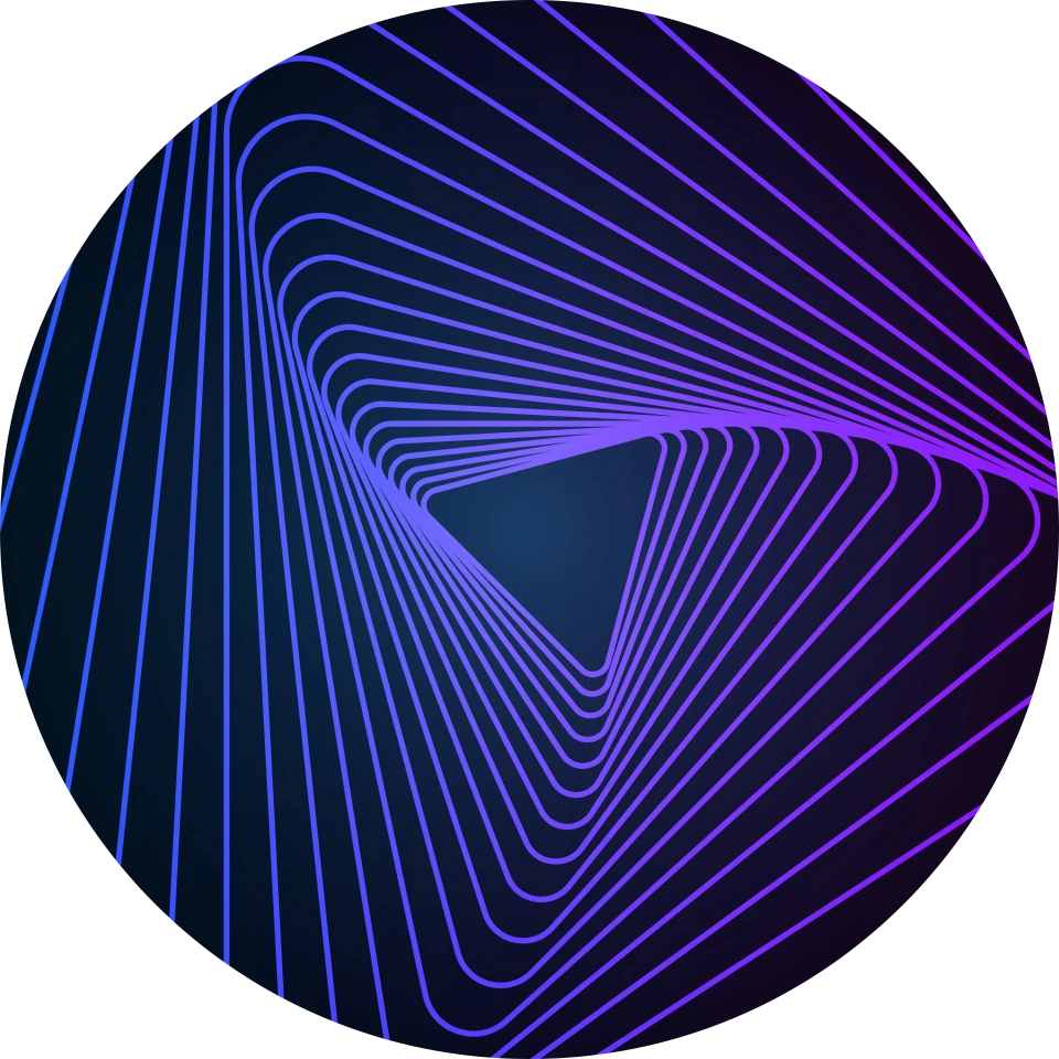 We Build Campaigns That Move Markets - Creative Advertising