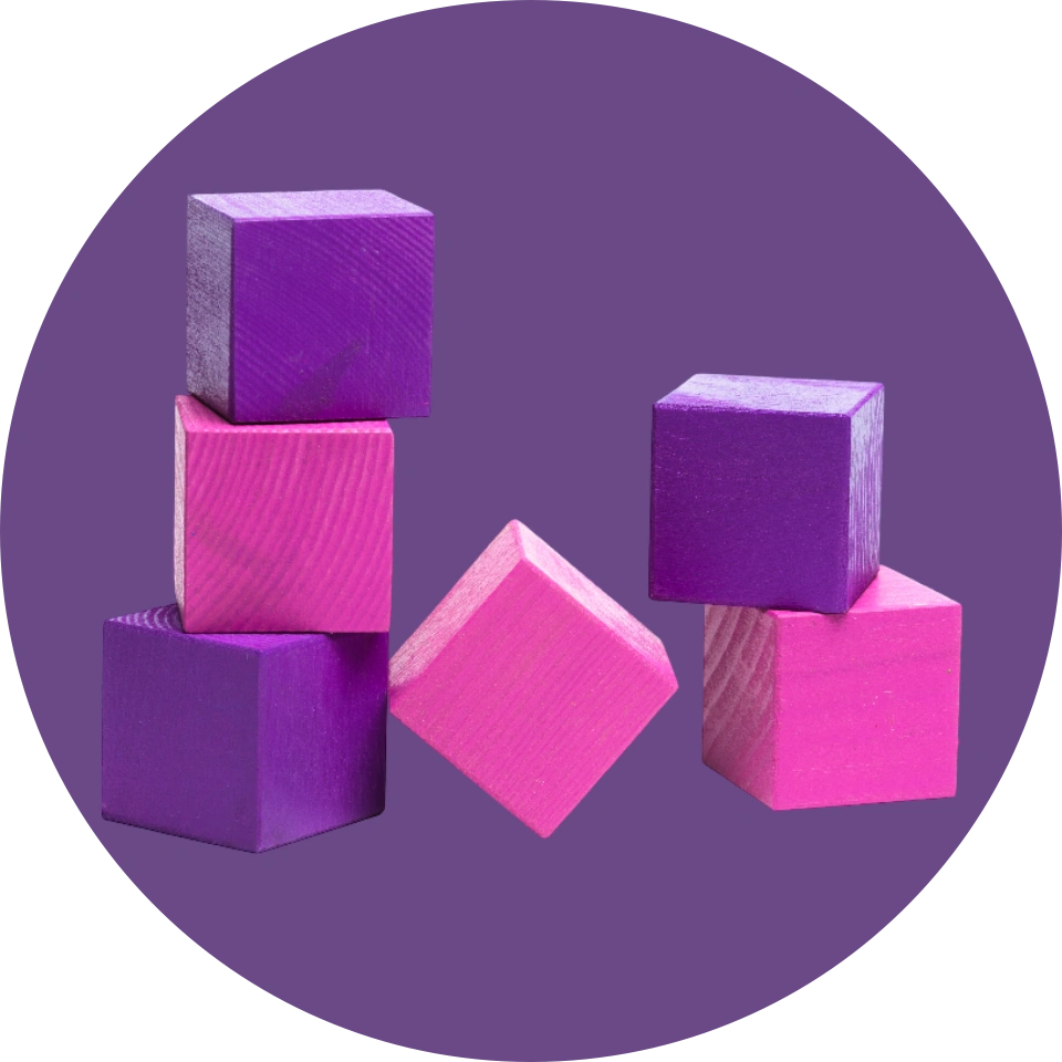 We Build Your Professional Legacy - Personal Branding