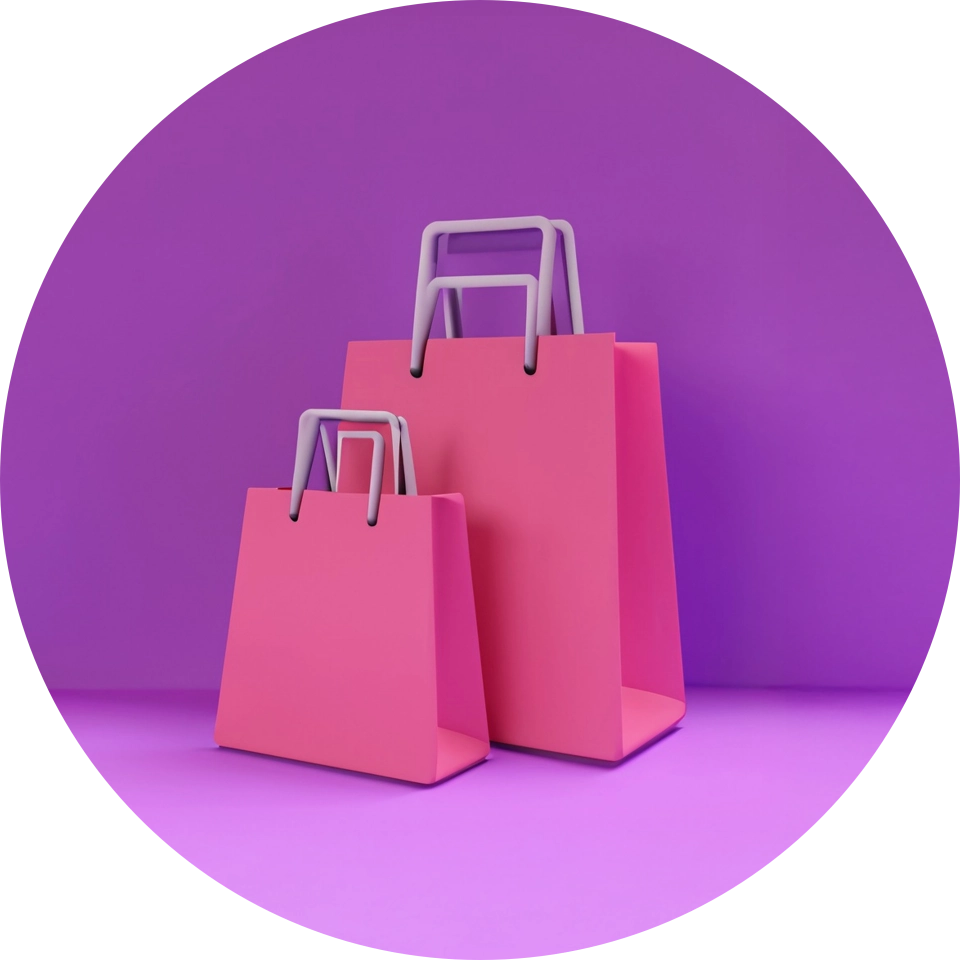 We Build eCommerce That Sells - Shopify Management