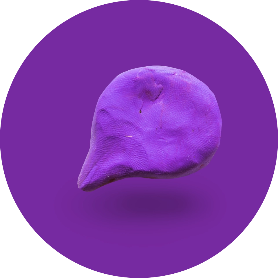 We Craft Stories That Stick - Creative Advertising