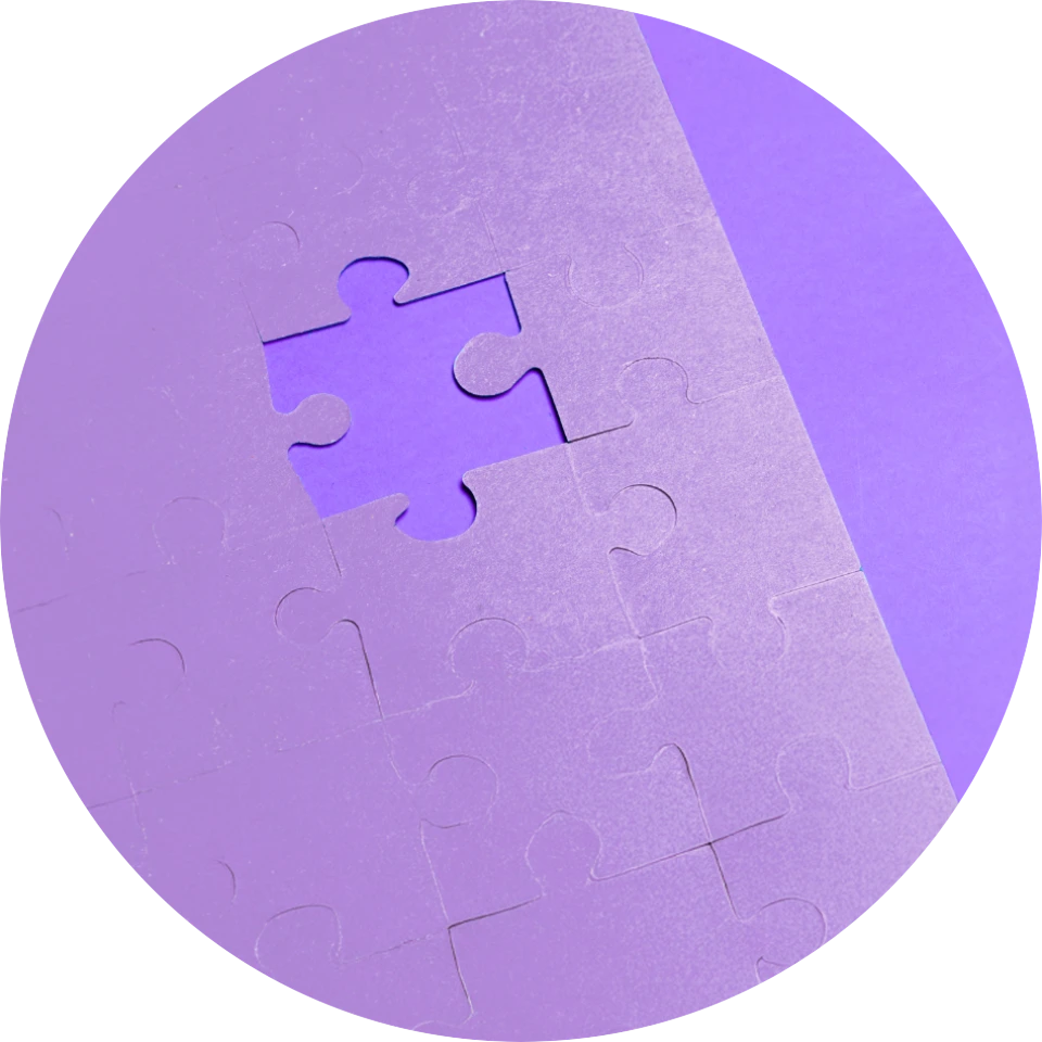 We Create Content That Connects - Content Production