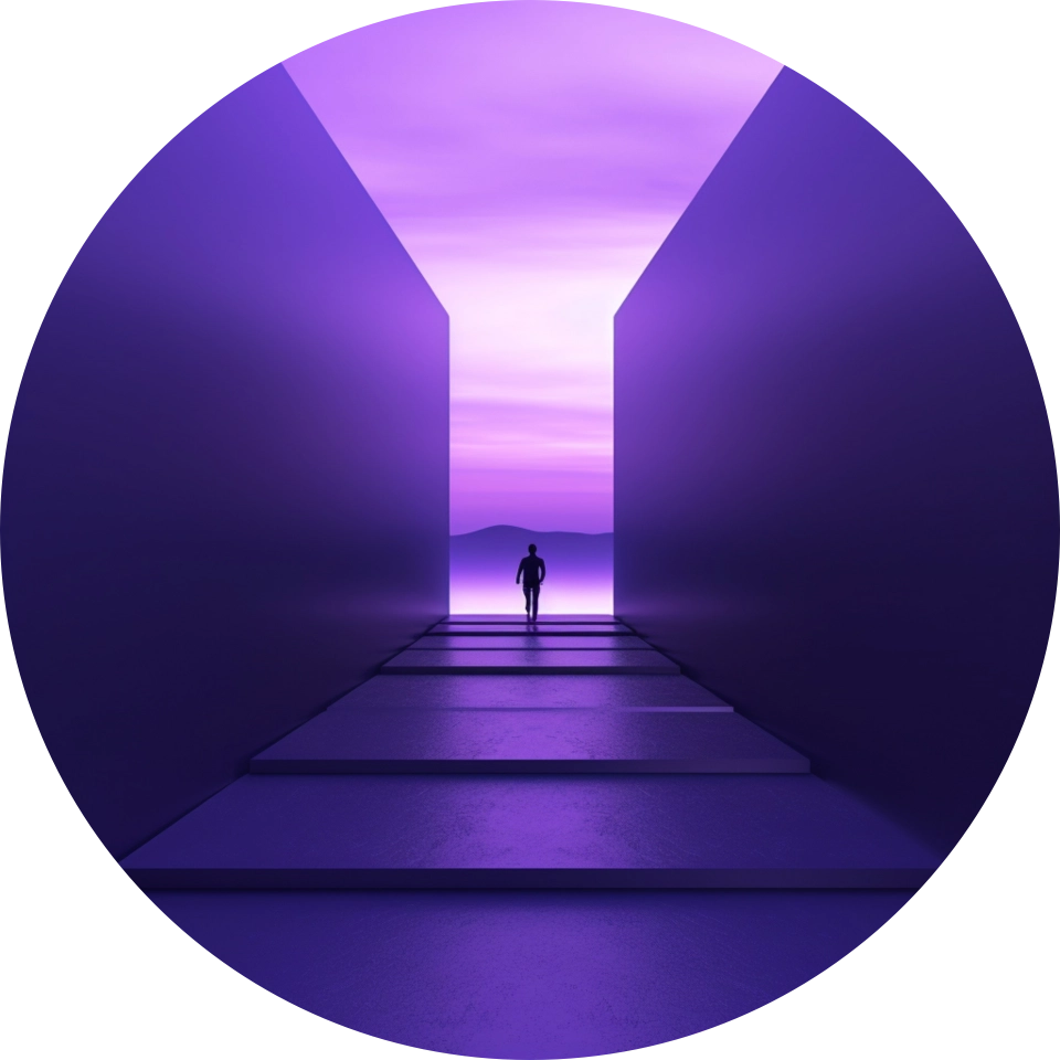 We Create Memorable Experiences - Event Management