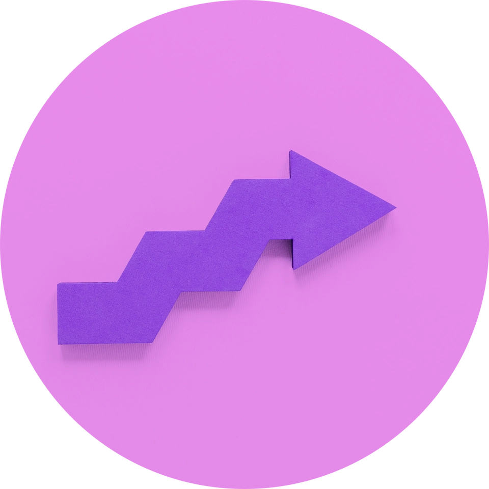 We Decode Market Dynamics - Market Research