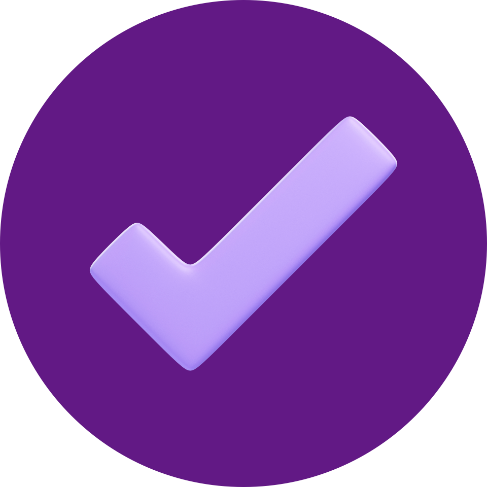 We Deliver Quality And Support - Website Development