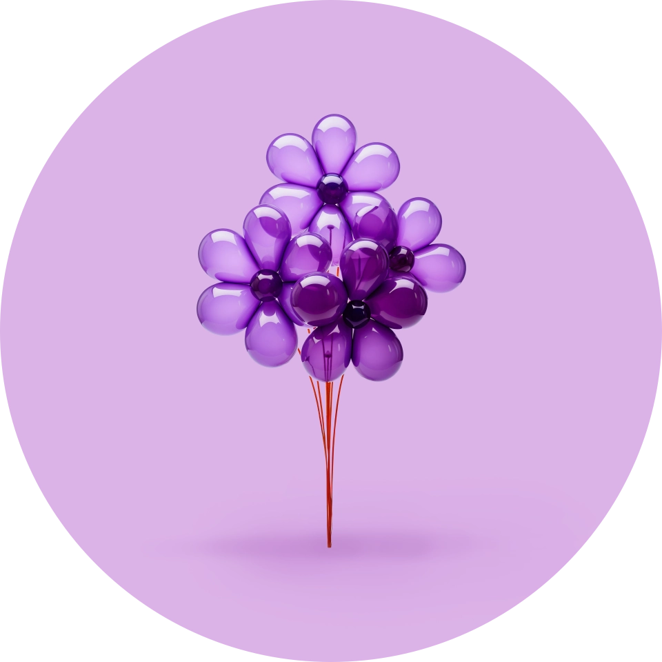 We Deliver Results That Matter - Event Management