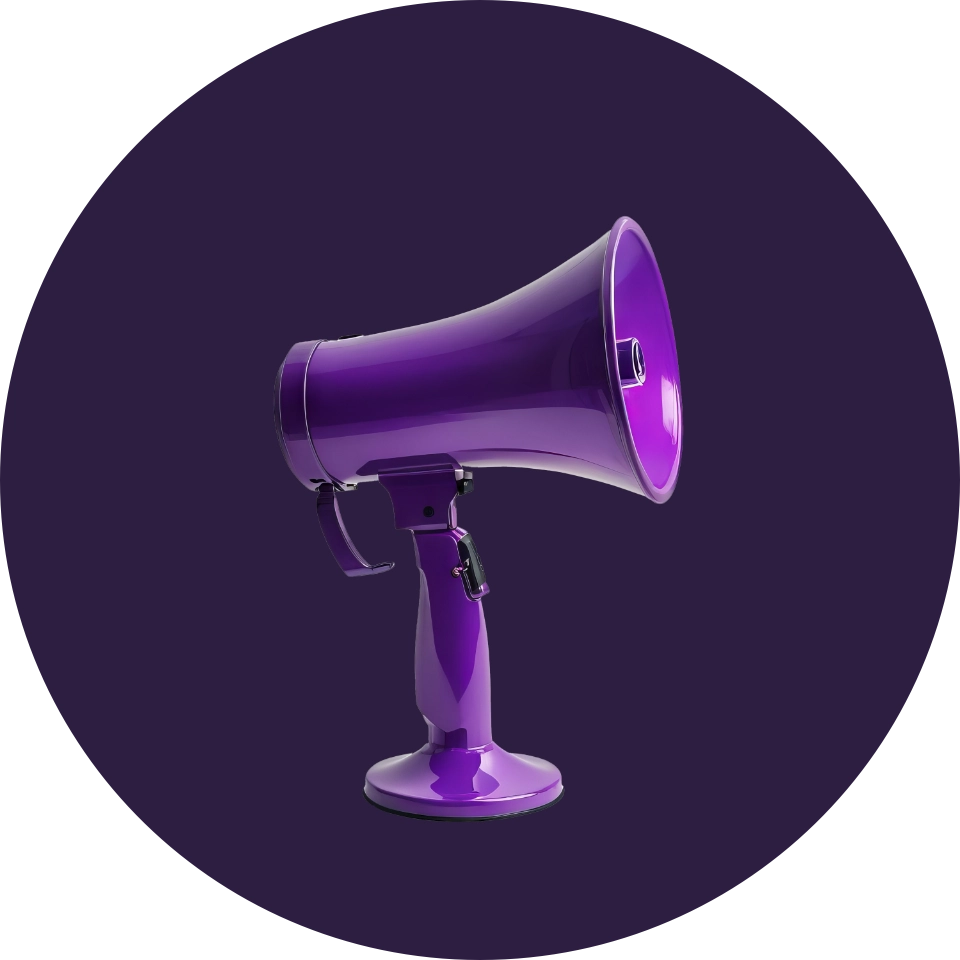 We Deliver Seamless Campaign Execution - Media Booking