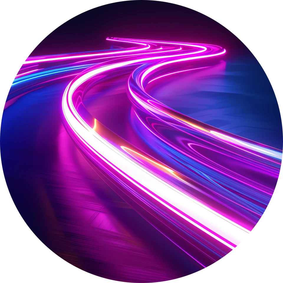 We Drive Qualified Traffic - SEO (Search Engine Optimization)