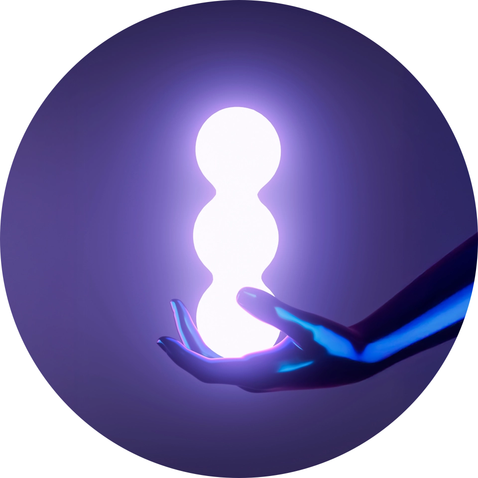 We Future-Proof Your Brand - Social & Digital Strategy