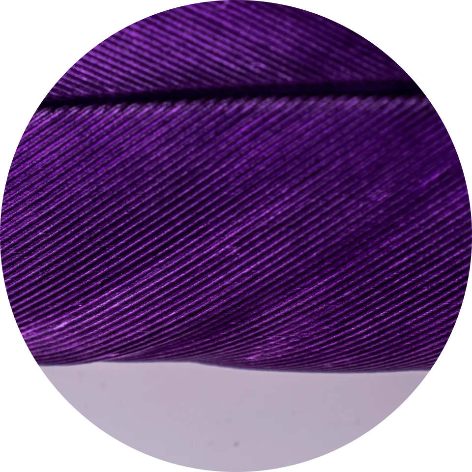 We Handle Every Detail - Event Management