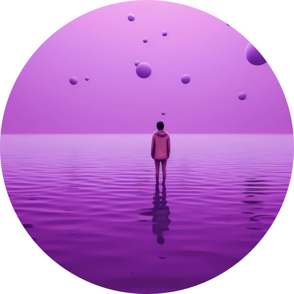 We Leverage Data And Relationships - Media Buying