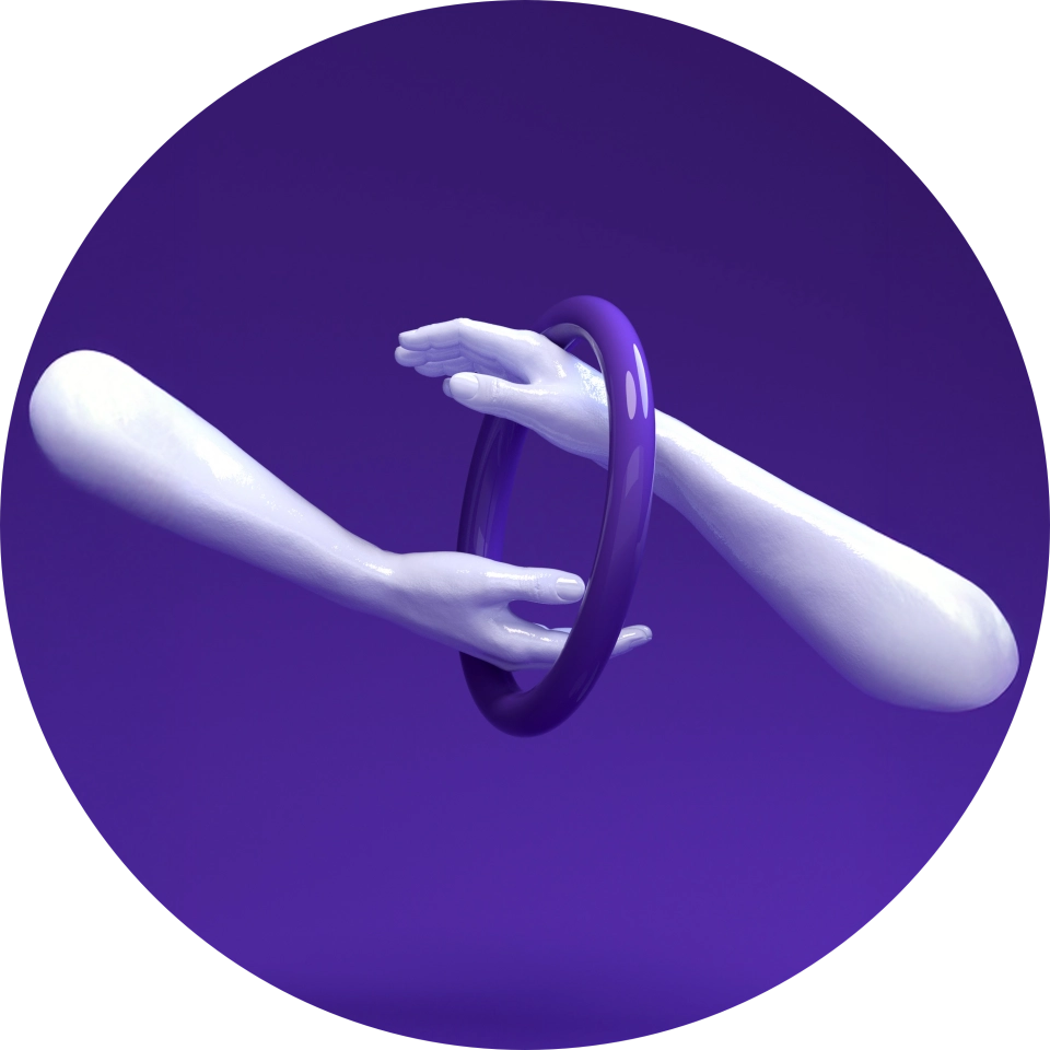 We Maximize Reach And Efficiency - Media Booking