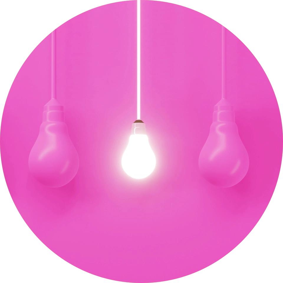 We Optimize For Maximum Impact - Media Buying