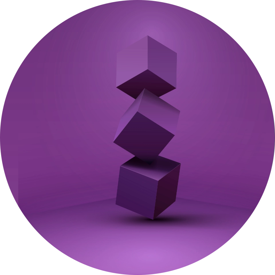 We Prioritize User Experience - Website Development