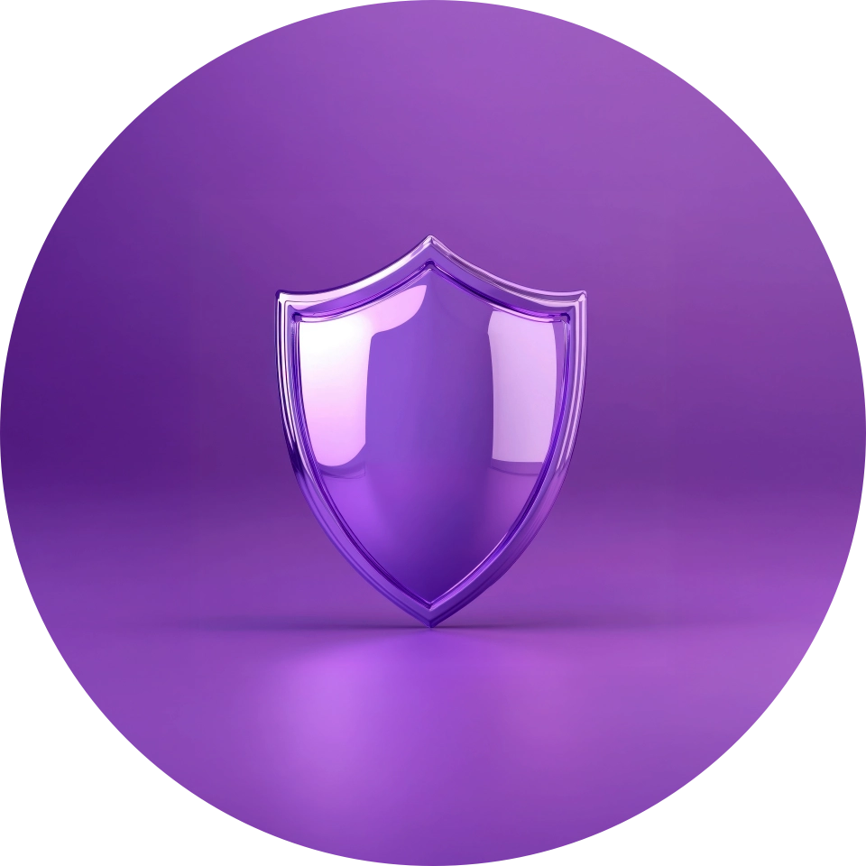 We Protect What You’ve Built - Public Relations (PR)