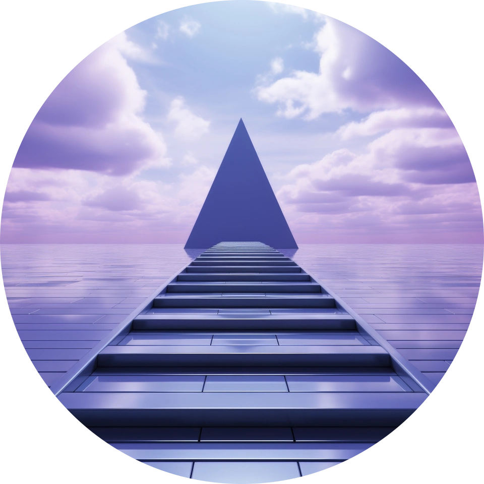 We Scale Your Online Revenue - Shopify Management