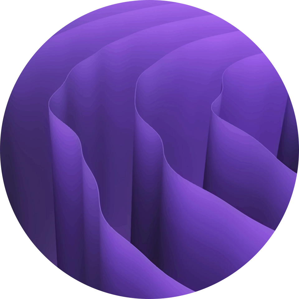 We Shape Vision Into Strategy - Strategic Consulting