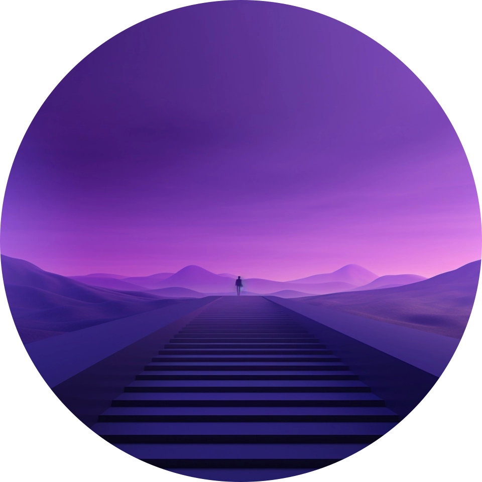 We Shape Your Narrative - Public Relations (PR)