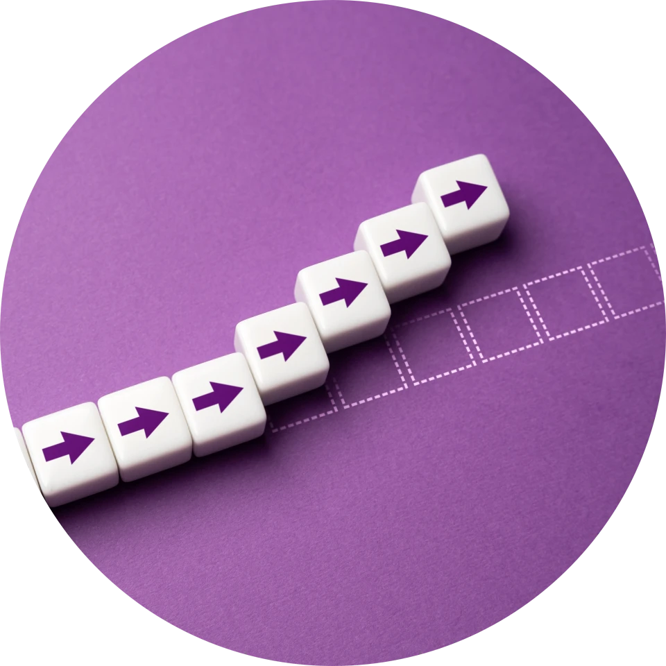 We Transform Spend Into Results - Media Buying