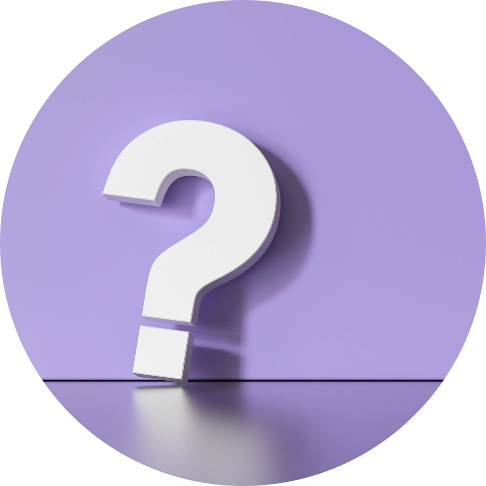 We Turn Questions Into Answers - Market Research