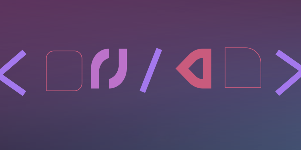 Website Development - Featured Image