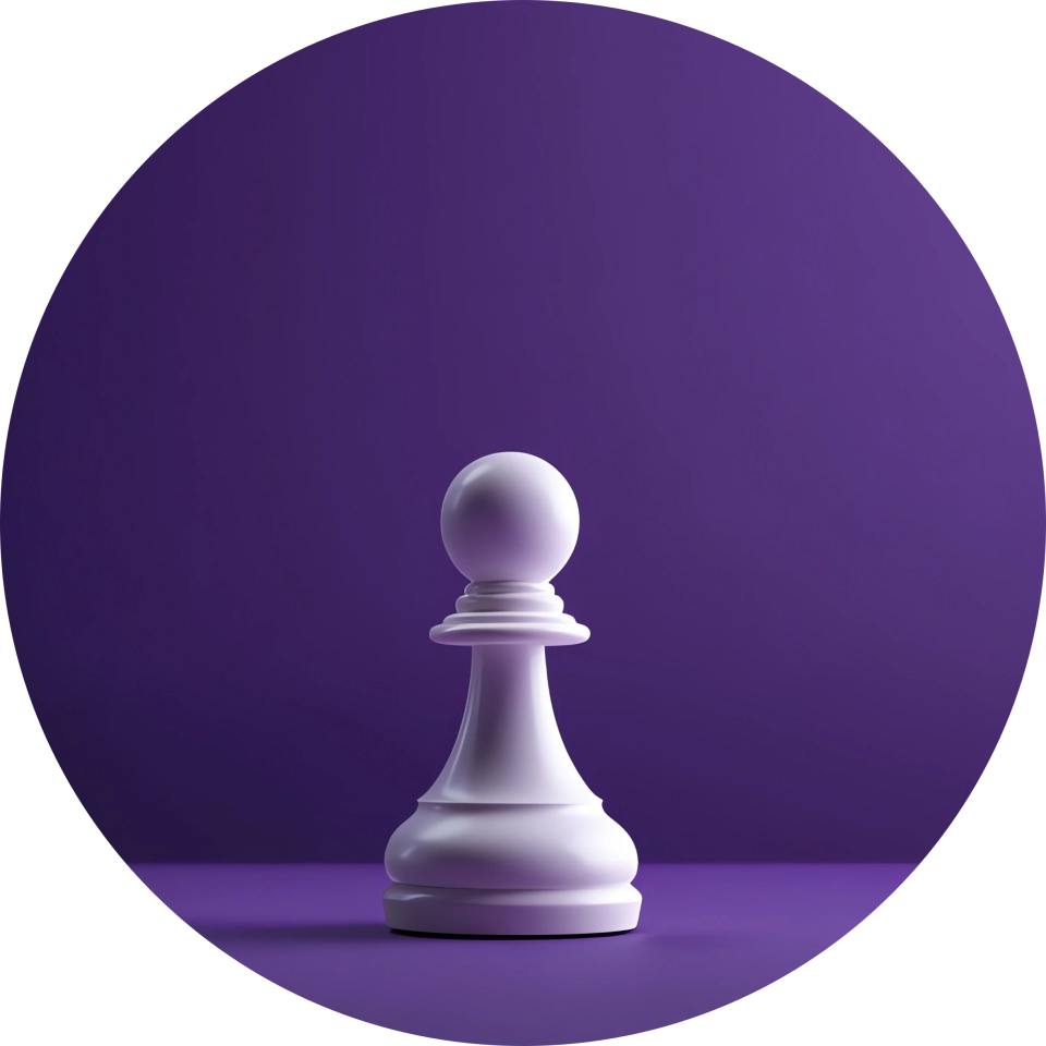 Where Art Meets Strategy - Content Production